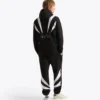 Hoodie Logo Exc. Logo Hoodie Hoodie Logo Exc. Logo Hoodie