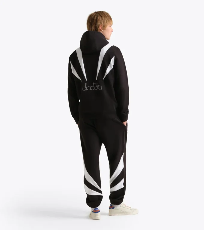 Hoodie Logo Exc. Logo Hoodie Hoodie Logo Exc. Logo Hoodie