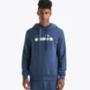 Hoodie Logo Sporty hoodie – Made in Italy – Gender Neutral Hoodie Logo Sporty hoodie – Made in Italy – Gender Neutral