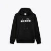 Hoodie Logo Sporty hoodie – Made in Italy – Gender Neutral Hoodie Logo Sporty hoodie – Made in Italy – Gender Neutral