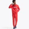 Hoodie Logo Sporty hoodie – Made in Italy – Gender Neutral Hoodie Logo Sporty hoodie – Made in Italy – Gender Neutral