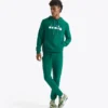 Hoodie Logo Sporty hoodie – Made in Italy – Gender Neutral Hoodie Logo Sporty hoodie – Made in Italy – Gender Neutral