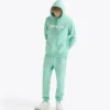 Hoodie Logo Sporty hoodie – Made in Italy – Gender Neutral Hoodie Logo Sporty hoodie – Made in Italy – Gender Neutral