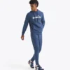 Hoodie Logo Sporty hoodie – Made in Italy – Gender Neutral Hoodie Logo Sporty hoodie – Made in Italy – Gender Neutral