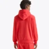 Hoodie Logo Sporty hoodie – Made in Italy – Gender Neutral Hoodie Logo Sporty hoodie – Made in Italy – Gender Neutral