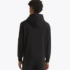 Hoodie Logo Sporty hoodie – Made in Italy – Gender Neutral Hoodie Logo Sporty hoodie – Made in Italy – Gender Neutral