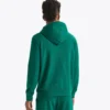 Hoodie Logo Sporty hoodie – Made in Italy – Gender Neutral Hoodie Logo Sporty hoodie – Made in Italy – Gender Neutral