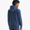 Hoodie Logo Sporty hoodie – Made in Italy – Gender Neutral Hoodie Logo Sporty hoodie – Made in Italy – Gender Neutral