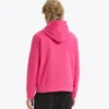 Hoodie Logo Sporty hoodie – Made in Italy – Gender Neutral Hoodie Logo Sporty hoodie – Made in Italy – Gender Neutral