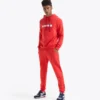 Hoodie Logo Sporty hoodie – Made in Italy – Gender Neutral Hoodie Logo Sporty hoodie – Made in Italy – Gender Neutral