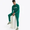 Hoodie Logo Sporty hoodie – Made in Italy – Gender Neutral Hoodie Logo Sporty hoodie – Made in Italy – Gender Neutral
