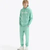 Hoodie Logo Sporty hoodie – Made in Italy – Gender Neutral Hoodie Logo Sporty hoodie – Made in Italy – Gender Neutral