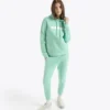Hoodie Logo Sporty hoodie – Made in Italy – Gender Neutral Hoodie Logo Sporty hoodie – Made in Italy – Gender Neutral