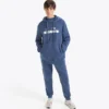 Hoodie Logo Sporty hoodie – Made in Italy – Gender Neutral Hoodie Logo Sporty hoodie – Made in Italy – Gender Neutral