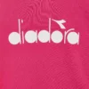 Hoodie Logo Sporty hoodie – Made in Italy – Gender Neutral Hoodie Logo Sporty hoodie – Made in Italy – Gender Neutral