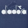 Hoodie Logo Sporty hoodie – Made in Italy – Gender Neutral Hoodie Logo Sporty hoodie – Made in Italy – Gender Neutral
