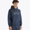 Hoodie Route Sporty hoodie