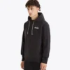 Hoodie Route Sporty hoodie Hoodie Route Sporty hoodie