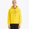 Hoodie Route Sporty hoodie Hoodie Route Sporty hoodie