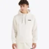 Hoodie Route Sporty hoodie Hoodie Route Sporty hoodie