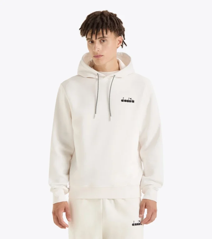 Hoodie Route Sporty hoodie Hoodie Route Sporty hoodie