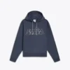 Hoodie Route Sporty hoodie
