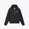 Hoodie Route Sporty hoodie Hoodie Route Sporty hoodie