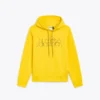Hoodie Route Sporty hoodie Hoodie Route Sporty hoodie