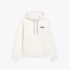 Hoodie Route Sporty hoodie Hoodie Route Sporty hoodie