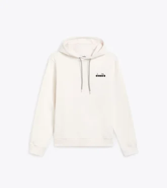 Hoodie Route Sporty hoodie