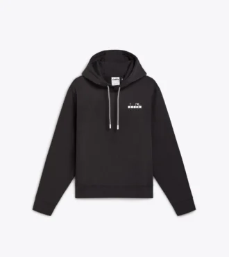 Hoodie Route Sporty hoodie