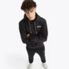 Hoodie Route Sporty hoodie Hoodie Route Sporty hoodie