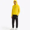 Hoodie Route Sporty hoodie Hoodie Route Sporty hoodie