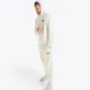 Hoodie Route Sporty hoodie Hoodie Route Sporty hoodie
