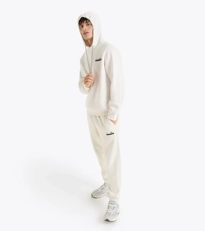 Hoodie Route Sporty hoodie Hoodie Route Sporty hoodie