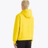 Hoodie Route Sporty hoodie Hoodie Route Sporty hoodie