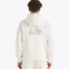 Hoodie Route Sporty hoodie Hoodie Route Sporty hoodie