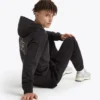Hoodie Route Sporty hoodie Hoodie Route Sporty hoodie