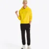 Hoodie Route Sporty hoodie Hoodie Route Sporty hoodie