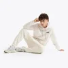 Hoodie Route Sporty hoodie Hoodie Route Sporty hoodie