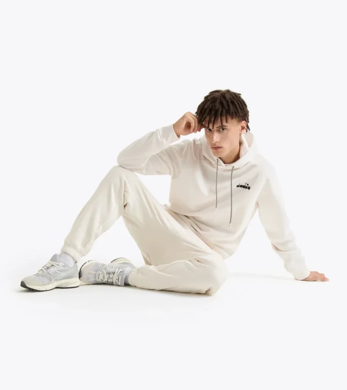 Hoodie Route Sporty hoodie Hoodie Route Sporty hoodie