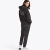 Hoodie Route Sporty hoodie Hoodie Route Sporty hoodie