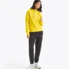 Hoodie Route Sporty hoodie Hoodie Route Sporty hoodie