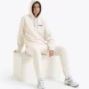 Hoodie Route Sporty hoodie Hoodie Route Sporty hoodie