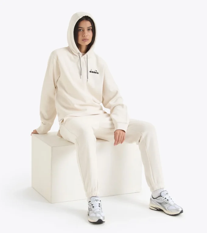 Hoodie Route Sporty hoodie Hoodie Route Sporty hoodie