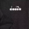 Hoodie Route Sporty hoodie Hoodie Route Sporty hoodie