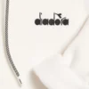 Hoodie Route Sporty hoodie Hoodie Route Sporty hoodie