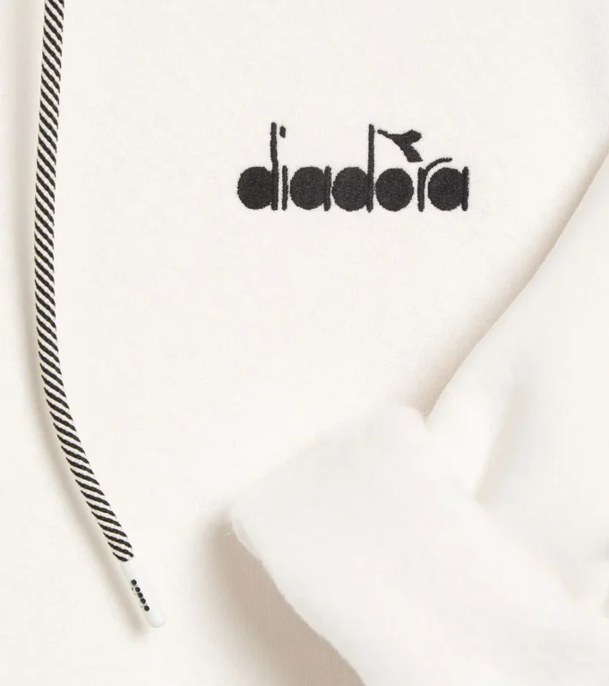 Hoodie Route Sporty hoodie Hoodie Route Sporty hoodie