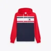 Hoodie Slam Cotton hoodie Hoodie Slam Cotton hoodie