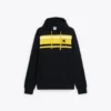 Hoodie Slam Cotton hoodie Hoodie Slam Cotton hoodie